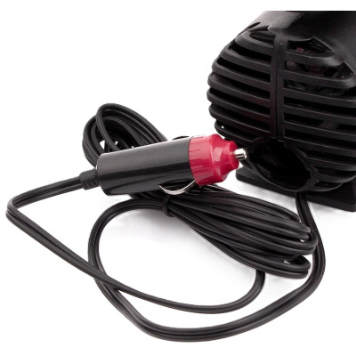 Автомобильный компрессор СИЛА МІНІ 15 л / хв 7 А (900400) Винница - изображение 5