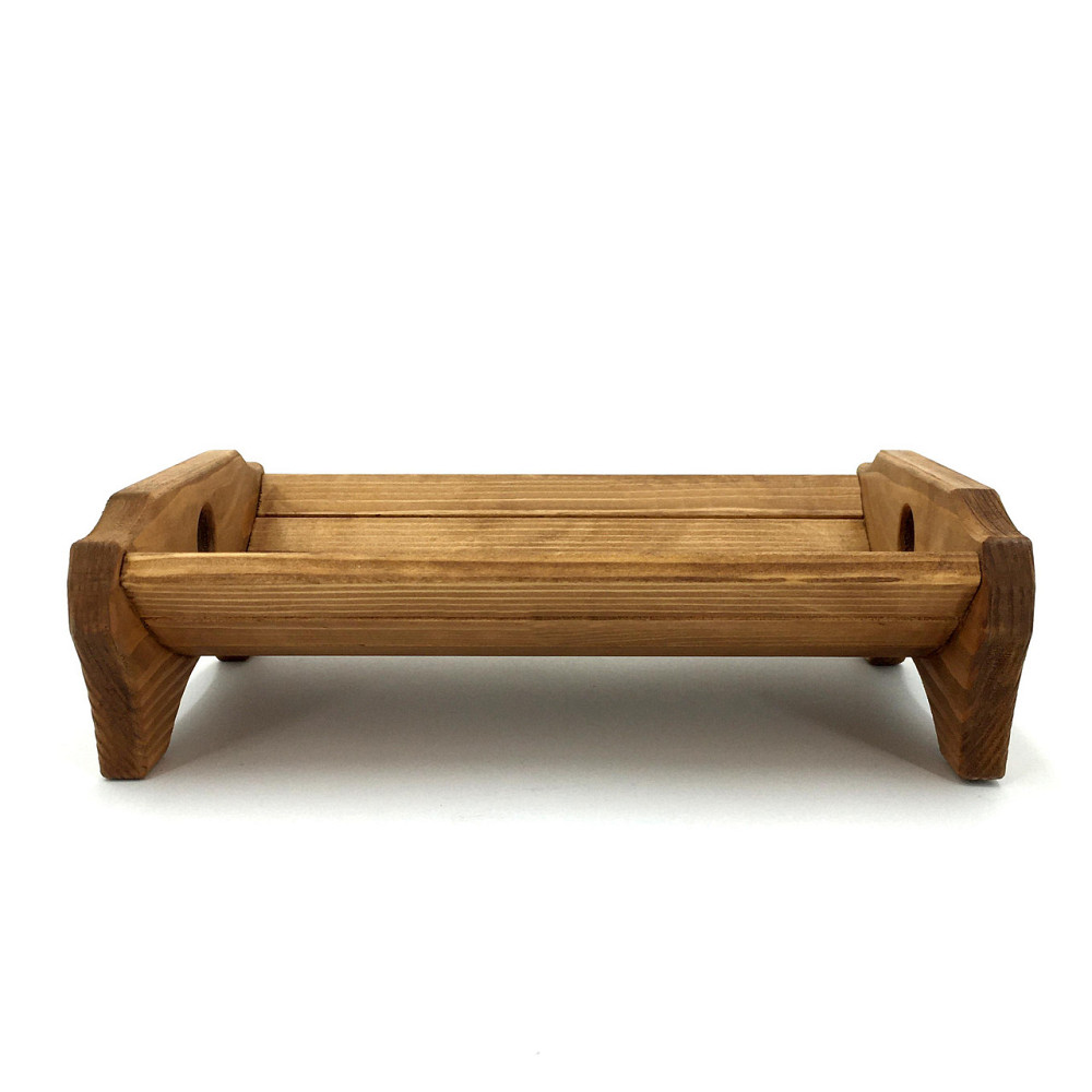 Хлебный лоток 