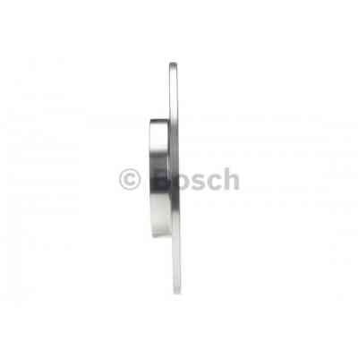 Тормозной диск Bosch 0 986 479 B04 Винница