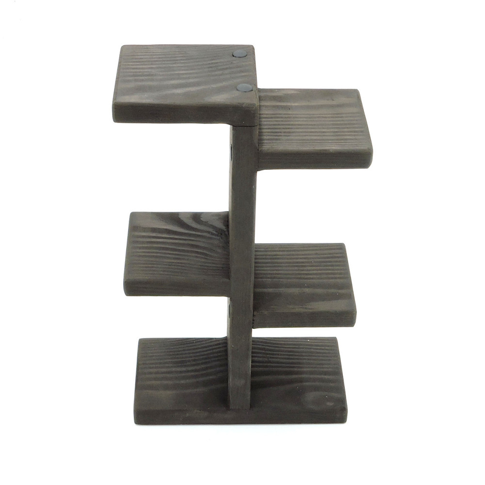 Подставка для цветов 