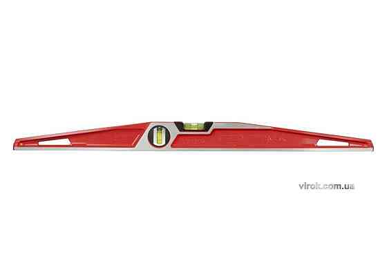 Диск відрізний алмазний S & R Meister сегментний по бетону 400 мм. Одесса