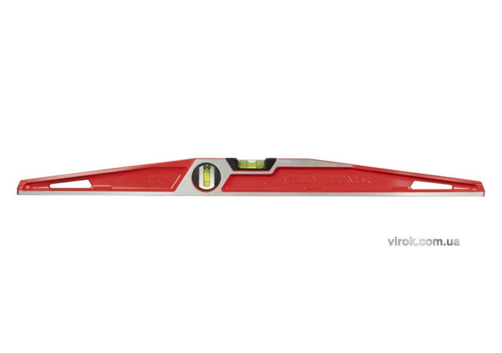 Диск відрізний алмазний S & R Meister сегментний по бетону 400 мм. Одесса - изображение 1