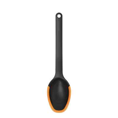 Ложка поварская Fiskars Functional Form (1027299) Винница