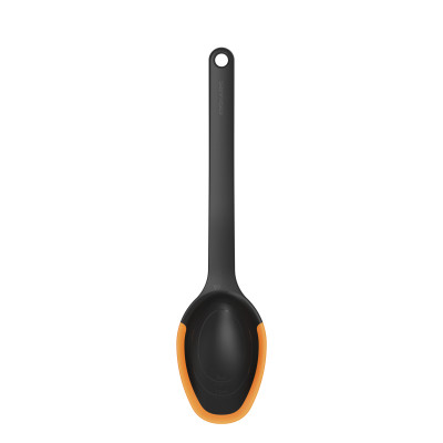 Ложка кухарська Fiskars Functional Form (1027299) Вінниця - фото 1