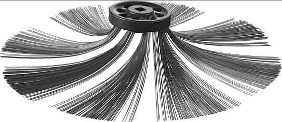 Робот -Пылесос Electrolux pi92-4 STN. Киев