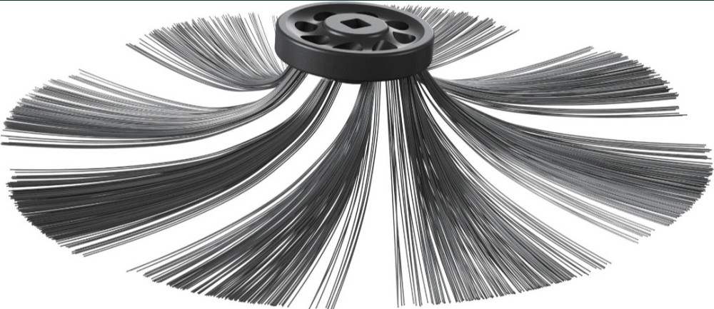 Робот -Пылесос Electrolux pi92-4 STN. Киев - изображение 3