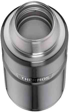 Термос для напитков с чашкой 470 мл Thermos 