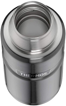 Термос для напитков с чашкой 470 мл Thermos 