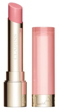 Бальзам для губ Clarins Lip Oil Balm 01 Pale Pink Слов'янськ