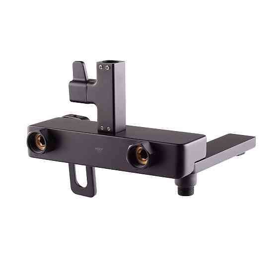 Душова колона зі змішувачем Koer KB-56031-05, 3 функції (KR5439) Харків