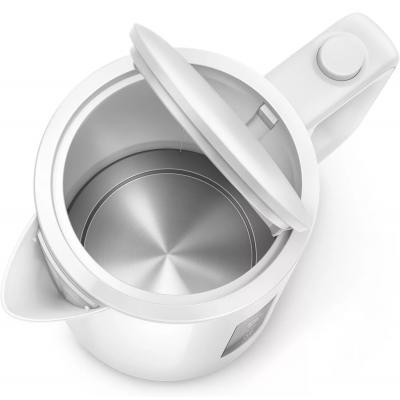 Электрочайник Philips HD 9318/00 (HD9318/00) Винница - изображение 4