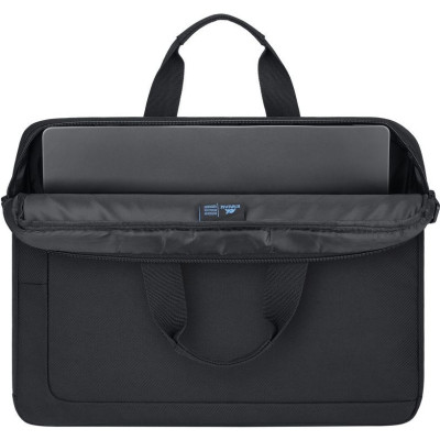 Сумка для ноутбука RivaCase 15.6