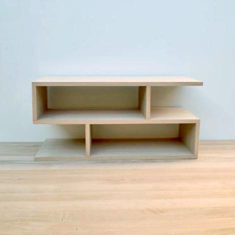 Полка для обуви 