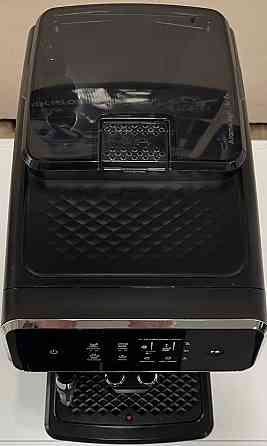 Кавоварка: Phillips EP 2220. Харків