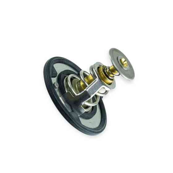 Термостат Elara,Fora,Tiggo,M11,M12,Kimo вставкаQT 1358-94RC Чери Мукачево