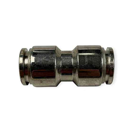 Аварійне метал прямий 14x14 з'єднання Мукачево