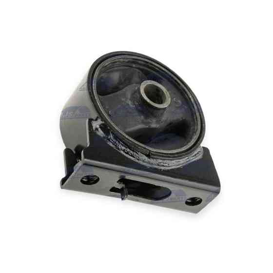 Подушка Додж Caliber 2.4,2.0-2.2CRD, Jeep Compass 2.0,2.4,2.0-2.2CRD(06-) передняя MTM двигателя Мукачево