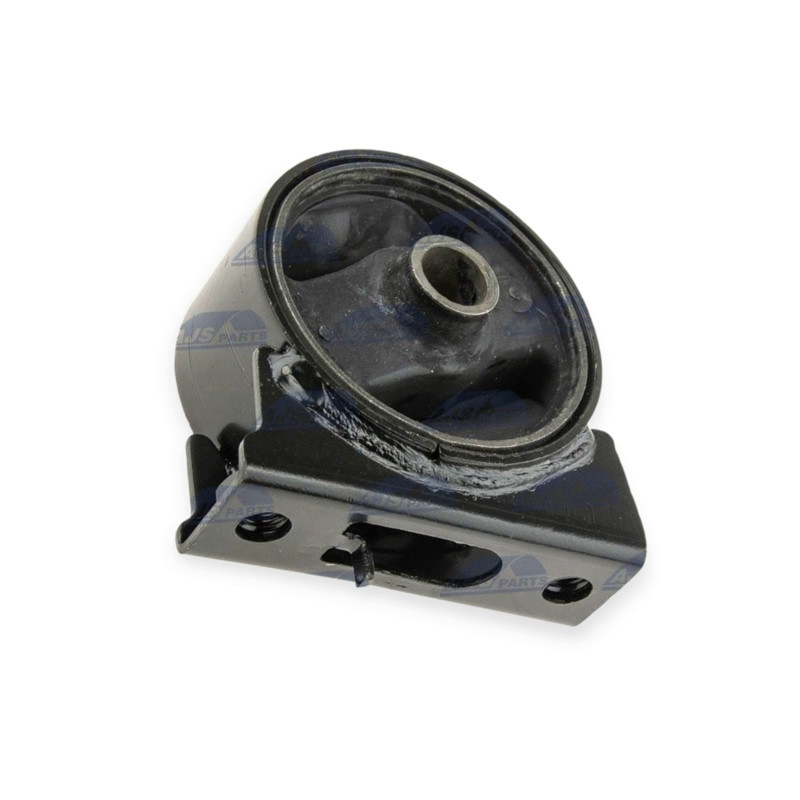 Подушка Додж Caliber 2.4,2.0-2.2CRD, Jeep Compass 2.0,2.4,2.0-2.2CRD(06-) передняя MTM двигателя Мукачево - изображение 1