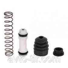 Комплект ремонтный цилиндра сцепления DAF 627201AM 1373532 1657300 26918483 2789349 26918486 Луцк