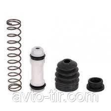 Комплект ремонтний циліндра зчеплення DAF 627201AM 1373532 1657300 26918483 2789349 26918486 Луцьк - фото 1