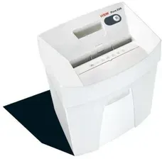 Шредер HSM Pure 220 Киев - изображение 1