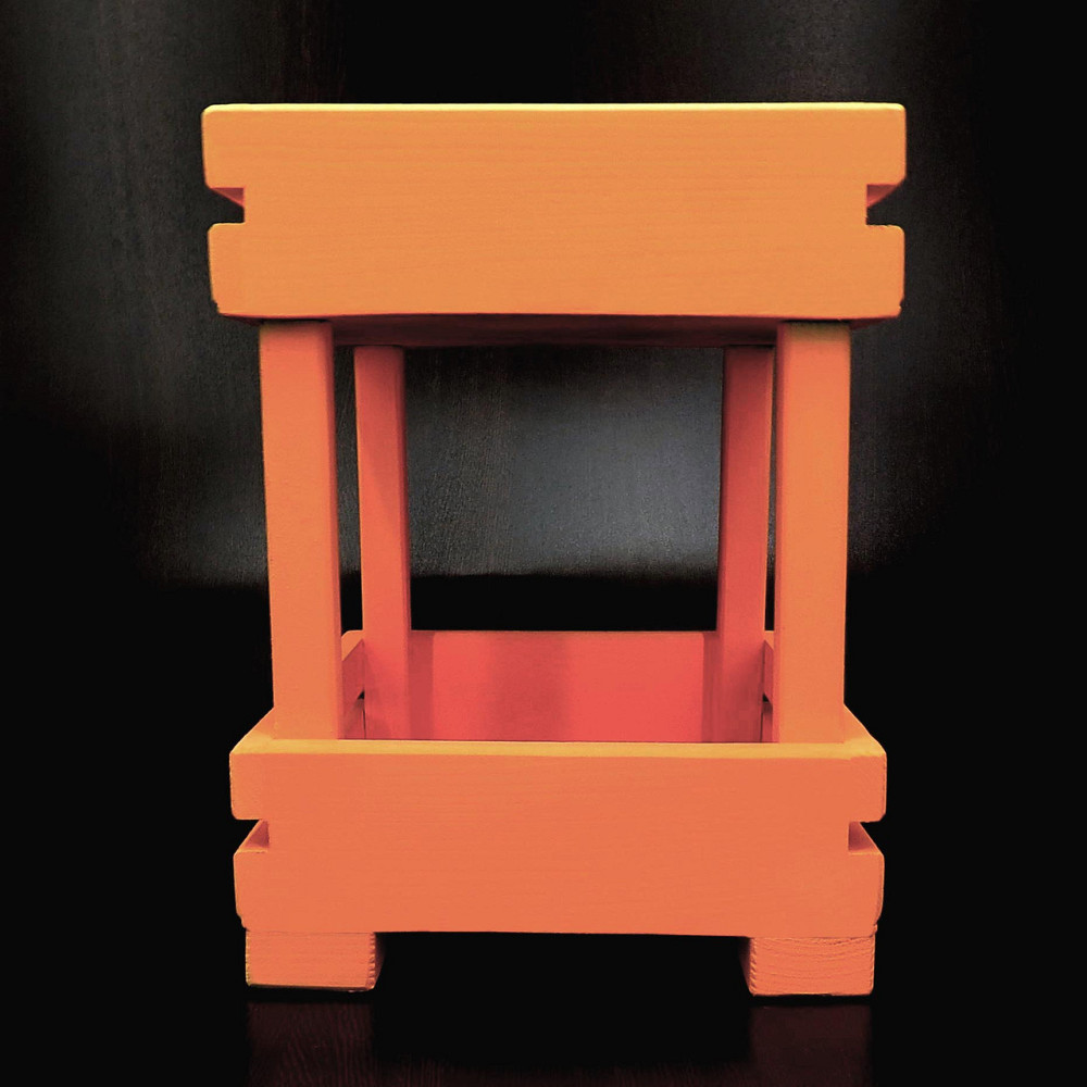 Лоток для овощей и фруктов 