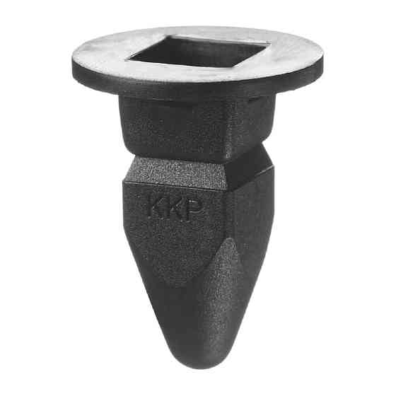 Втулка уплотнителя двери VW 357827998 14252 Киев