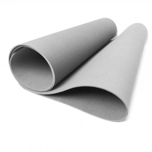 Каремат туристический Ranger RA8902 2000х600 мм (Серый) Винница - изображение 7