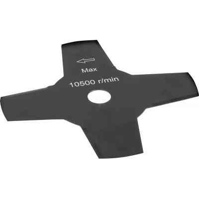 Ніж для газонокосарки AL-KO BC 1200 E (112974) Вінниця