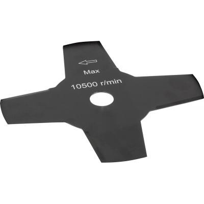 Ніж для газонокосарки AL-KO BC 1200 E (112974) Вінниця - фото 1