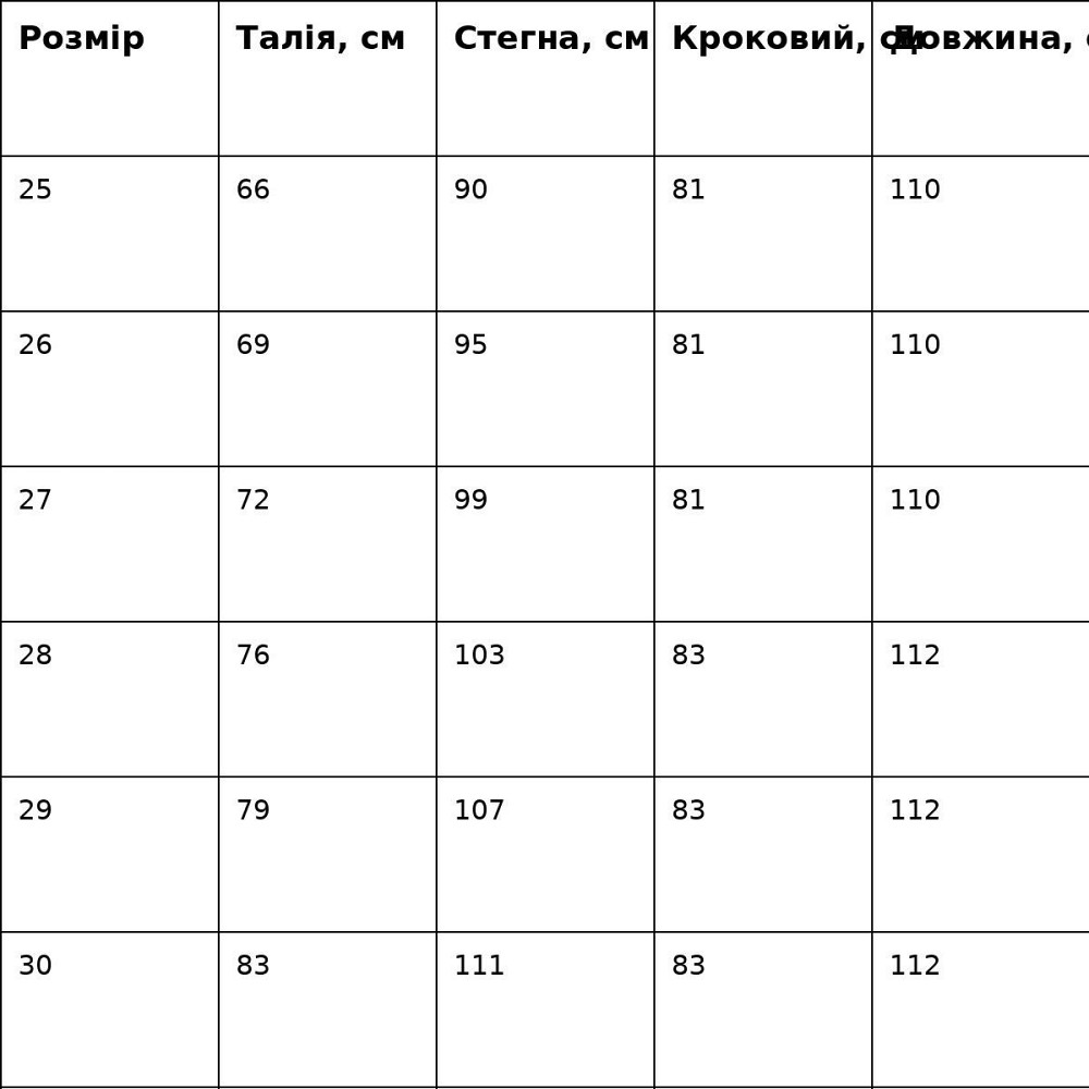 Джинсы женские Sherocco 7044 - 7049 FLARE клеш от колена стрейчевые голубые, голубой, 29, 29, 79 см, 107 см Киев - изображение 16