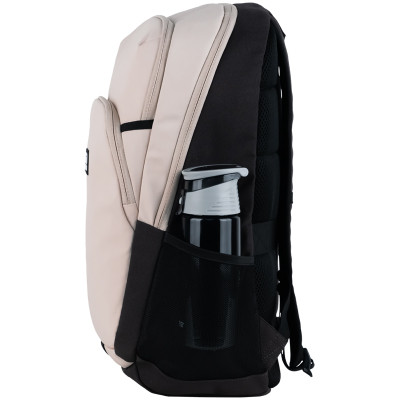 Рюкзак шкільний GoPack Education Teens 185 бежевий (GO25-185L-3) Вінниця - фото 11