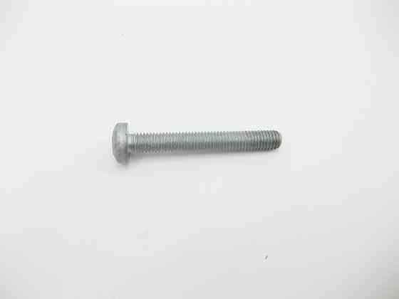 Mercedes-Benz  N000000001155 Болт із головкою T45 торкс M8 x 60 mm¶ Одеса