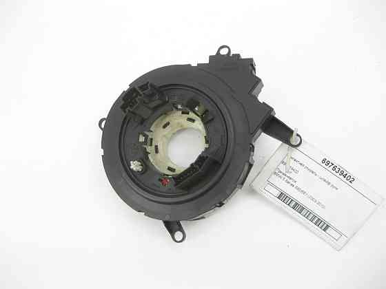 BMW  697639402 Контактна спіраль - шлейф керма Одеса