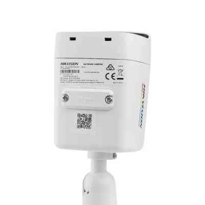 Камера видеонаблюдения Hikvision DS-2CD1047G2H-LIUF (4.0) Винница