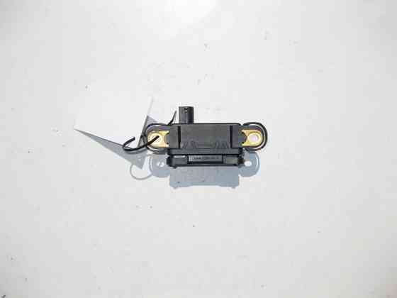 Mercedes-Benz  A0045422118 Датчик кутової швидкості S-Class W221 Одеса