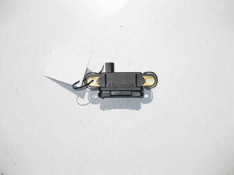 Mercedes-Benz  A0045422118 Датчик кутової швидкості S-Class W221 Одеса - фото 3