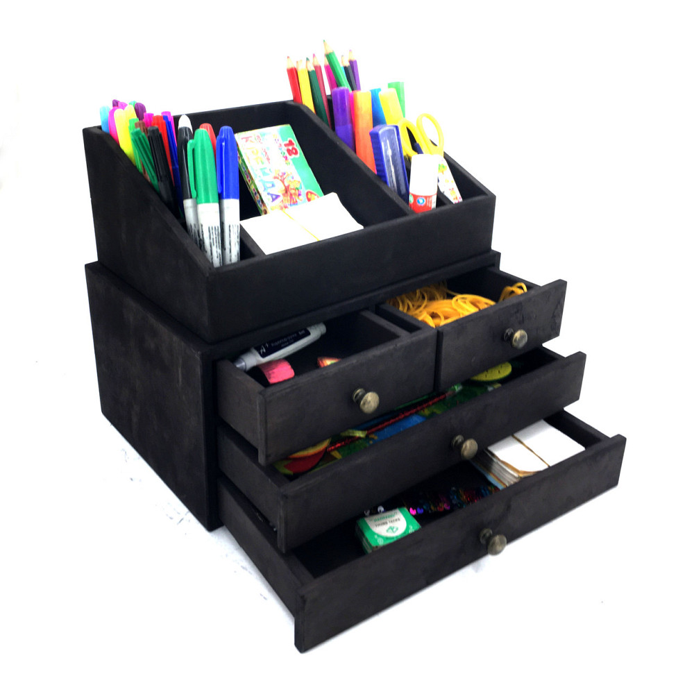 Настольный органайзер 