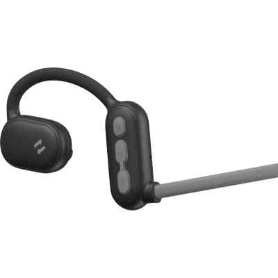 Навушники Havit E553BT FreeGo Pro ENC Black (HV-E553BT-BK) Вінниця