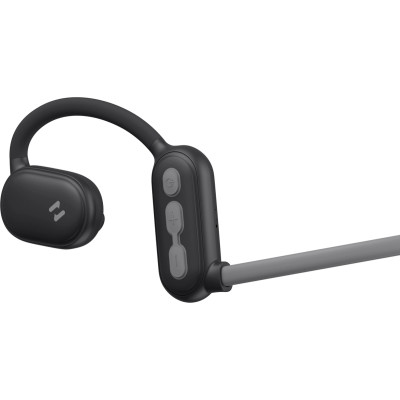 Наушники Havit E553BT FreeGo Pro ENC Black (HV-E553BT-BK) Винница - изображение 4