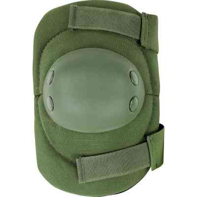 Тактические наколенники Condor EP-001 Olive (EP1-001) Винница