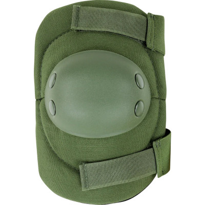 Тактичні наколінники Condor EP-001 Olive (EP1-001) Вінниця - фото 1