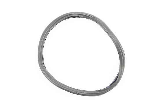 Прокладання масляної ванни 178F/186F Тип 1 Київ