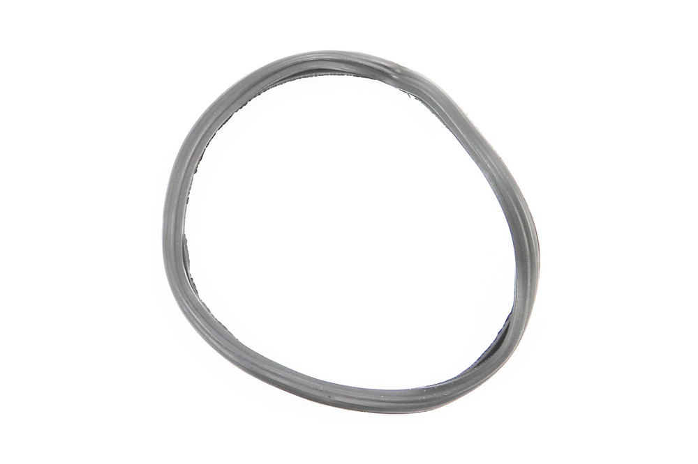 Прокладання масляної ванни 178F/186F Тип 1 Київ - фото 1