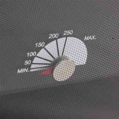 Плита PRIME Technics PSG 64017 W Винница