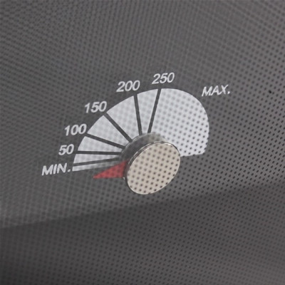 Плита PRIME Technics PSG 64017 W Винница - изображение 5