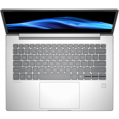 Ноутбук HP EliteBook 6 G1ah (AY4Z3AV_V2) Винница - изображение 4