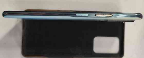 Смартфон Redmi Note 10 Pro 6/64Gb. 9/10. Киев