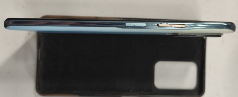 Смартфон Redmi Note 10 Pro 6/64Gb. 9/10. Киев - изображение 1