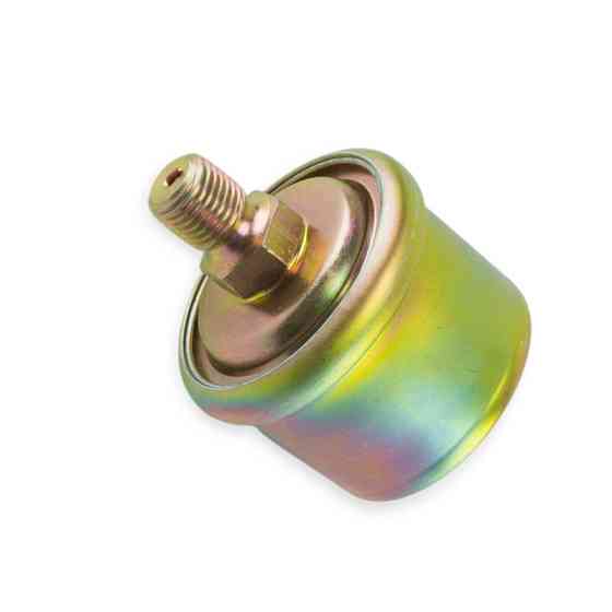 Датчик масла ГАЗ 53, 31029, 3302, 3307, 3105, УАЗ 451, 452, 469 давления Мукачево